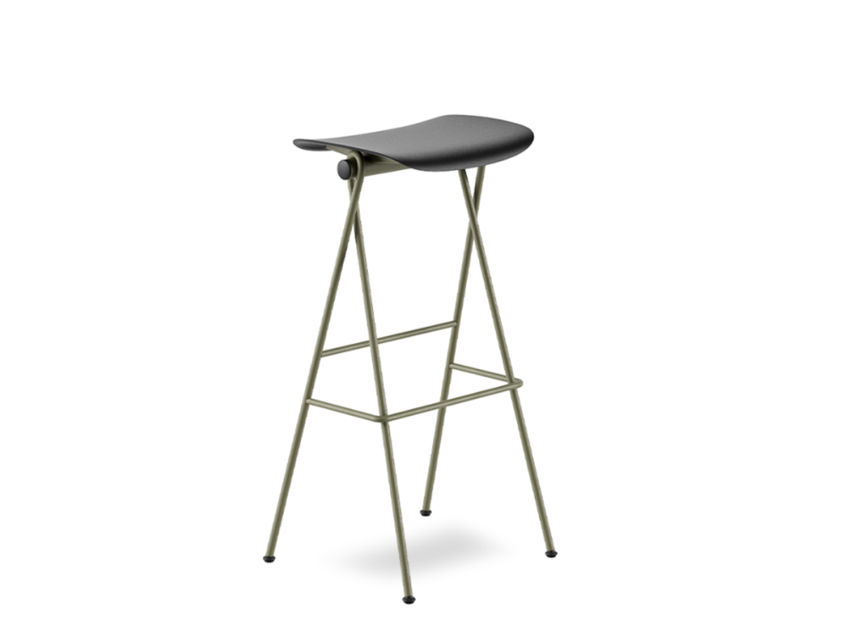 FLIP Bar Stool - INFINITI