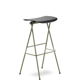 FLIP Outdoor Bar Stool - INFINITI