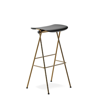 FLIP Outdoor Bar Stool - INFINITI