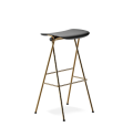 FLIP Outdoor Bar Stool - INFINITI