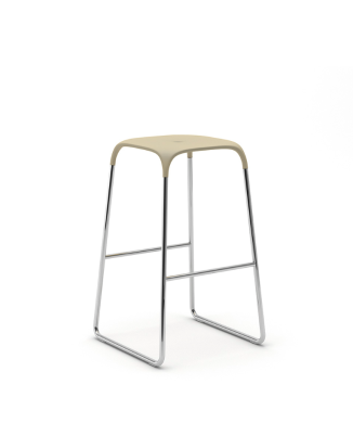 BOBO Bar Stool - INFINITI