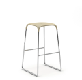 BOBO Bar Stool - INFINITI
