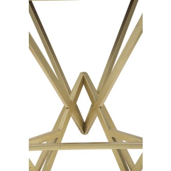 PIRAMID BAR STOOL