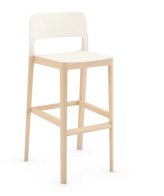 SETTESUSETTE Bar Stool - INFINITI