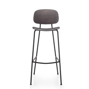 TONDINA Bar Stool - INFINITI