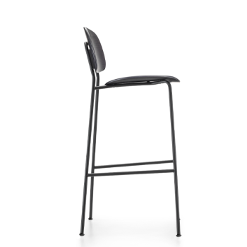 TONDINA Bar Stool - INFINITI