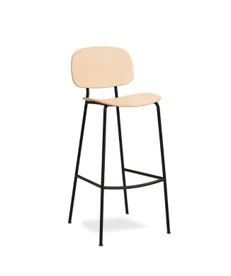TONDINA Bar Stool - INFINITI