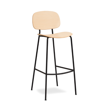 TONDINA Bar Stool - INFINITI