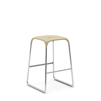 BOBO Kitchen Stool - INFINITI