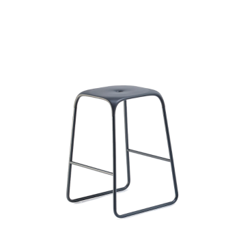 BOBO Kitchen Stool - INFINITI