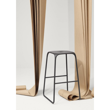 BOBO Kitchen Stool - INFINITI