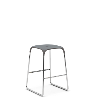 BOBO Kitchen Stool - INFINITI