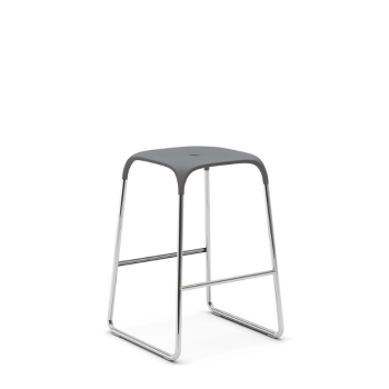 BOBO Kitchen Stool - INFINITI