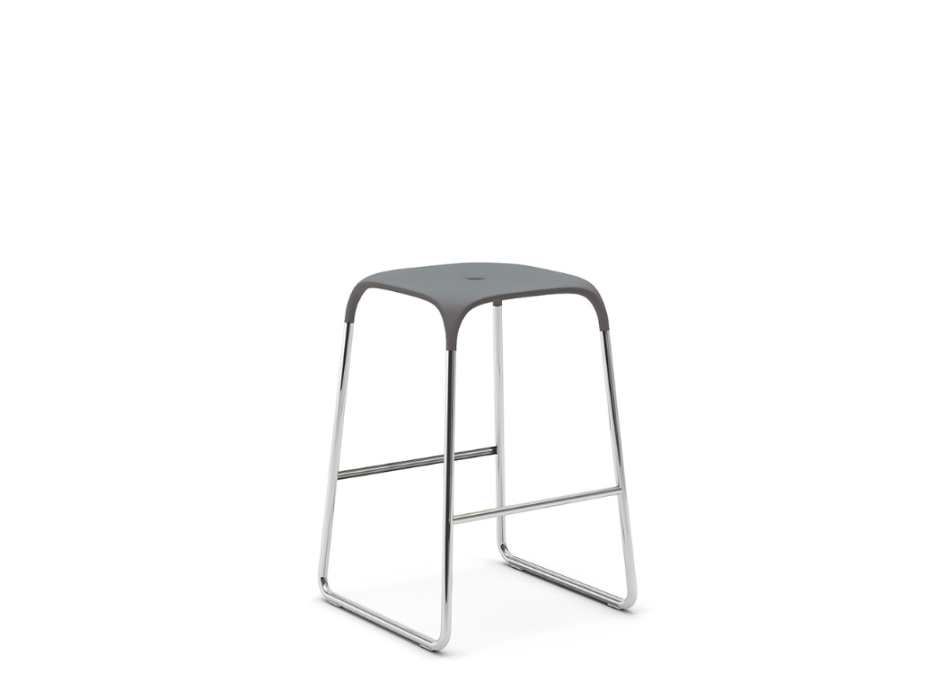 BOBO Kitchen Stool - INFINITI