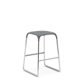 BOBO Kitchen Stool - INFINITI