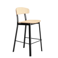 FELUCA Kitchen Stool - INFINITI