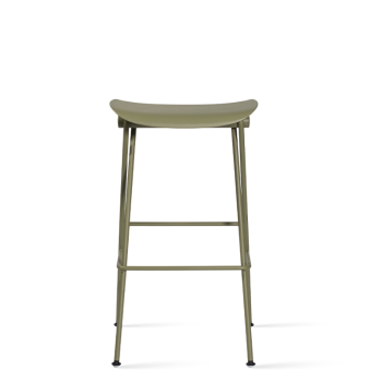 FLIP Kitchen Stool - INFINITI
