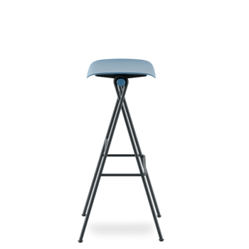 FLIP Kitchen Stool - INFINITI