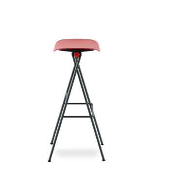 FLIP Kitchen Stool - INFINITI
