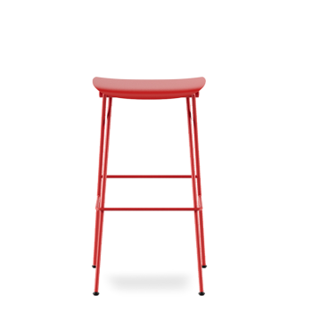 FLIP Kitchen Stool - INFINITI