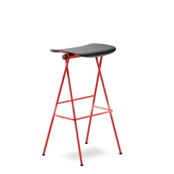 FLIP Kitchen Stool - INFINITI