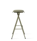 FLIP Kitchen Stool - INFINITI