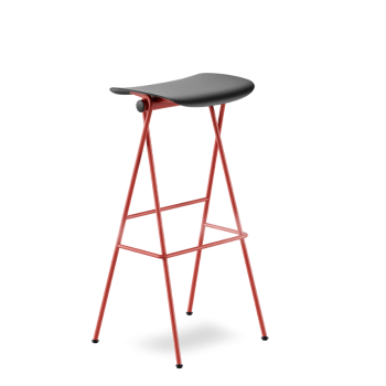 FLIP Outdoor Kitchen Stool - INFINITI