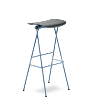 FLIP Outdoor Kitchen Stool - INFINITI