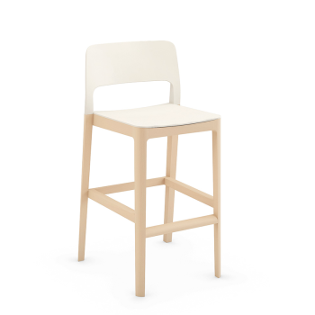 SETTESUSETTE Kitchen Stool - INFINITI