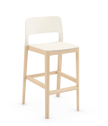 SETTESUSETTE Kitchen Stool - INFINITI