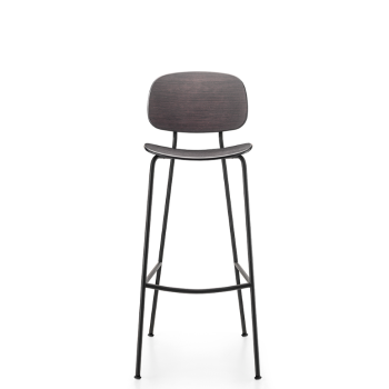 TONDINA Kitchen Stool - INFINITI