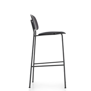 TONDINA Kitchen Stool - INFINITI