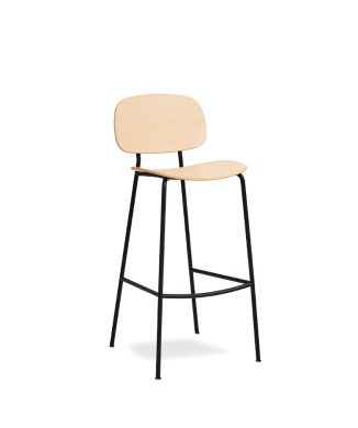 TONDINA Kitchen Stool - INFINITI