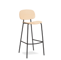 TONDINA Kitchen Stool - INFINITI