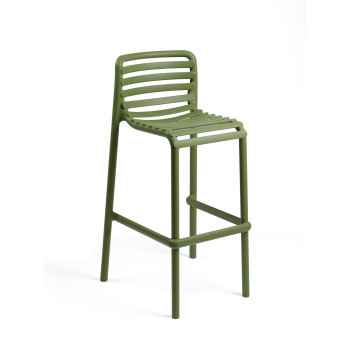 Doga Bistrot Chair Nardi