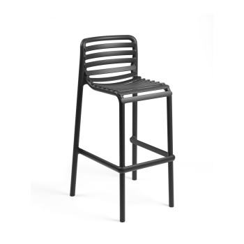 Doga Bistrot Chair Nardi