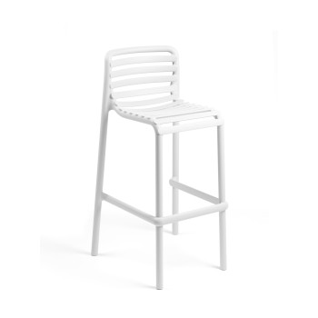 Doga Bistrot Chair Nardi