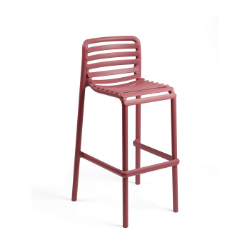 Doga Bistrot Chair Nardi