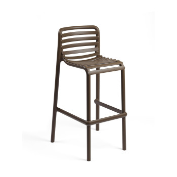 Doga Bistrot Chair Nardi