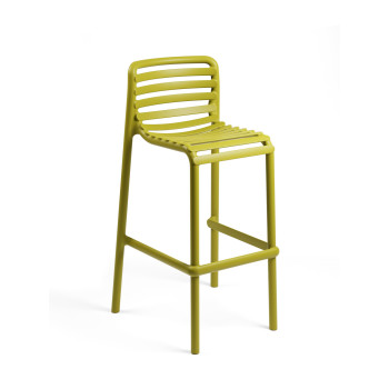 Doga Bistrot Chair Nardi