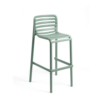 Doga Bistrot Chair Nardi