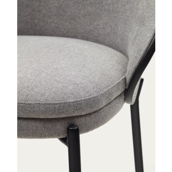 Eamy stool h 65 cm THE SHAPE