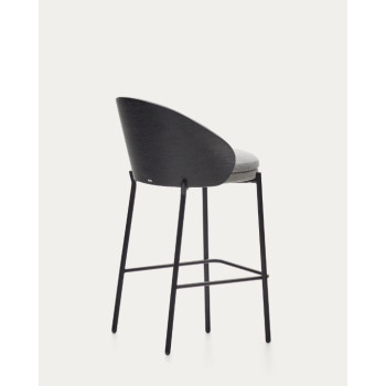 Eamy stool h 65 cm THE SHAPE