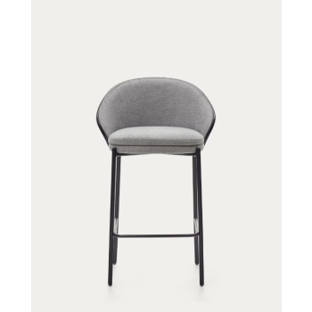 Eamy stool h 65 cm THE SHAPE