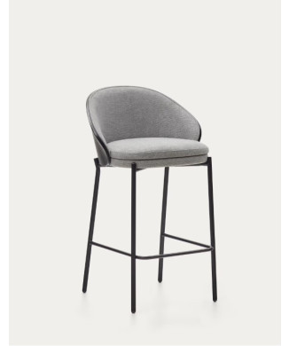 Eamy stool h 65 cm THE SHAPE