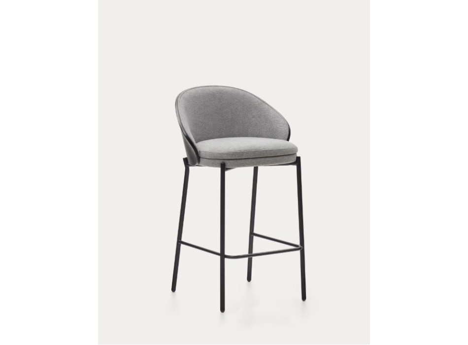 Eamy stool h 65 cm THE SHAPE
