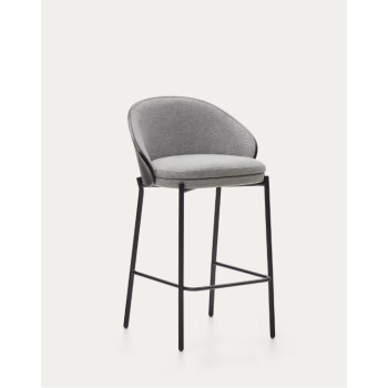 Eamy stool h 65 cm THE SHAPE