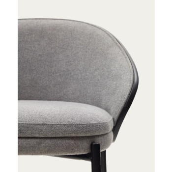 Eamy stool h 65 cm THE SHAPE