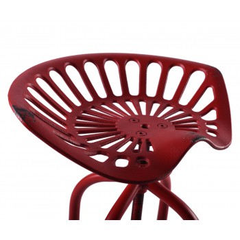 ELVIO CENTRO CHAIR stool