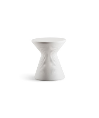 Fade Stool Plust
